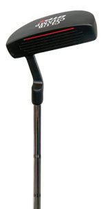 Golf Game with the Membership Champ DTP2 Men's 12 Piece Golf Bundle - Image 10