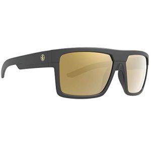 Leupold Becnara Performance Eyewear | 