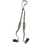 Elevate Your Listening Experience with Walker's