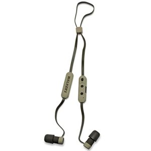 Elevate Your Listening Experience with Walker's