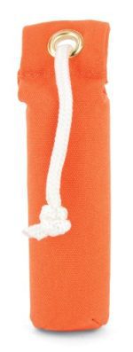 Hunting Dog Training Tools for Easy Throwing