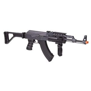 GameFace GFAR Rebel AEG Airsoft Rifle
