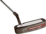Your Game with Callaway: Men's Full Golf Club Set ⛳🏌️♂️ - Image 5