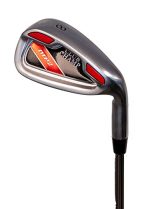 Golf Game with the Membership Champ DTP2 Men's 12 Piece Golf Bundle - Image 4