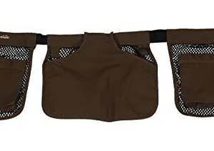 Gamehide Canvas Dove Belt: Durable Cotton Canvas