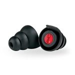 Safariland Professional Impulse Hearing Protection