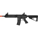Valken ASL Collection M4 Airsoft Rifle AEG - Unleash