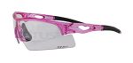 Stay Protected and Stylish with All Sport Security Glasses