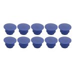  - 5 Pairs for Most Bicycles and Spare Parts