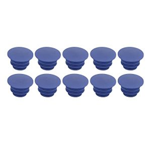  - 5 Pairs for Most Bicycles and Spare Parts