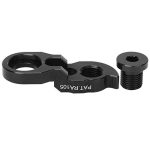 Keenso Bicycle Rear Derailleur Hanger Extension: A Must-Have for Your Bike Frame