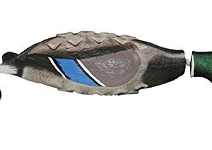 Avery Hunting Gear EZ Bird Mallard - Premium