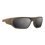 Radius Sunglasses Tactical Ballistic Military Eyewear