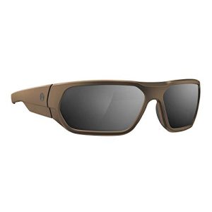 Radius Sunglasses Tactical Ballistic Military Eyewear