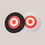 Improve Your Archery Skills with a Lightweight Foam Arrow Target - Image 6