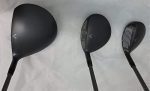Your Game with Callaway: Men's Full Golf Club Set ⛳🏌️♂️ - Image 4