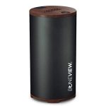 BoneView Max Ozone Generator - Your Ultimate Scent Elimination Solution!