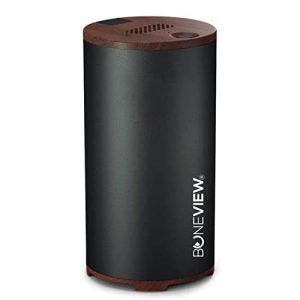 BoneView Max Ozone Generator - Your Ultimate Scent Elimination Solution!