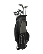 Cobra Golf Fly XL Full Set Stand Bag