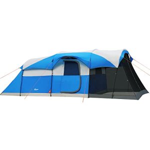 Experience Family Bonding in the Great Outdoors