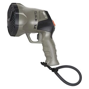 Handheld Electronic Game Call - Your Ultimate