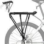 Upgrade Your Ride with the Dreamoon Bike Cargo