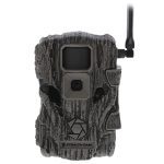 Stealth Cam Fusion X Verizon - 26MP Wireless Trail