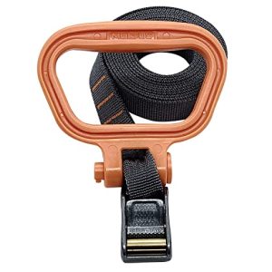 Sportsman Deer Drag and Tie Down Strap