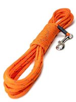Mighty Paw Test Wire - Master Off-Leash Training with Confidence!