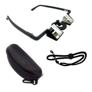 JINJULI Fresh Outdoor Climbing Glasses - Elevate Your Adventure!