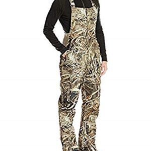 Men's  - Size Medium with 32" Inseam