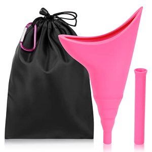 Ultimate Convenience On-the-Go: - A Must-Have for Travel, Festivals, Camping, and More!