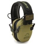 Walker's Razor Slim Earmuffs - 10-Pack for Ultimate Hearing Protection! 🎧🔇 - Image 2