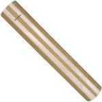 Elevate Your Badminton Game with 12 Colorful Plastic Shuttlecocks - Image 7