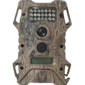 Wildgame Innovations Terra Extreme 14MP IR Trail