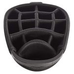Elevate Your Golf Game with the Izzo Golf Ultra-Lite Cart Bag - Image 4