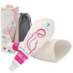 Luxiv Disposable Feminine Urination Machine - 20 Pack