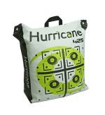 Archery Skills with Field Logic Hurricane Bag Archery