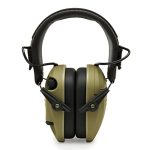 Walker's Razor Slim Earmuffs - 10-Pack for Ultimate Hearing Protection! 🎧🔇 - Image 3
