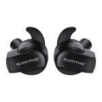 Capturing Ear Safety Ear Plugs - Advanced Noise Reduction for Ultimate Hearing Protection