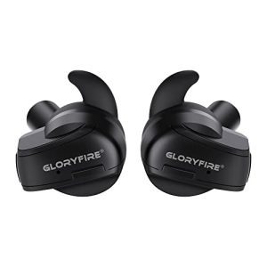 Capturing Ear Safety Ear Plugs - Advanced Noise Reduction for Ultimate Hearing Protection