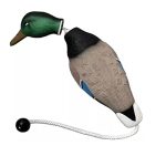 Ultimate Duck Dog Training Dummy - Perfect