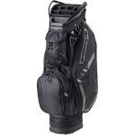 Solar Mountain Maverick Golf Cart Bag