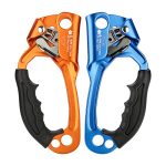 Paliston Climbing Hand Ascender (Proper & Left) - Fashion 2