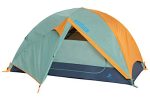 Kelty Wi-fi - Spacious 4-Person Camping Tent