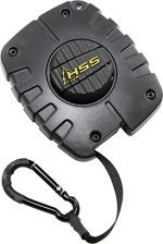 Elevate Your Hunt with Hunter Security System Retractable Bow