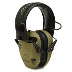 Walker's Razor Slim Earmuffs - 10-Pack for Ultimate Hearing Protection! 🎧🔇 - Image 4