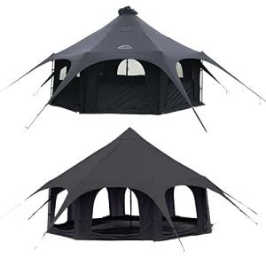 Experience Ultimate Comfort and Versatility with the 5M Cotton