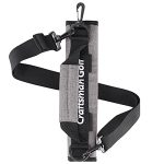 Golf Portable Mini Carry Bag: Lightweight Convenience for Your Golf Clubs