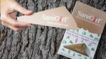 20 Pack Disposable Female Urination Device - Stay Neat and Clean on the Go! 🚺 - Image 4